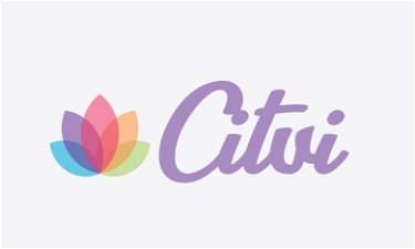 Citvi.com